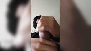 Fresh vid