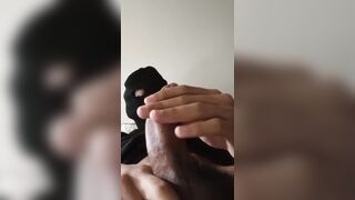 Fresh vid