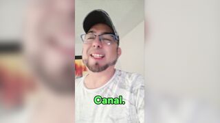 Im attempting to sing a song.