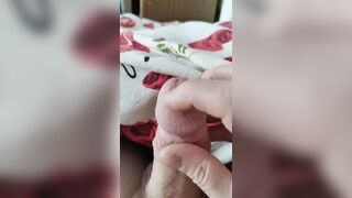 Super-hot and moist ‍