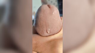 Super-hot and moist ‍