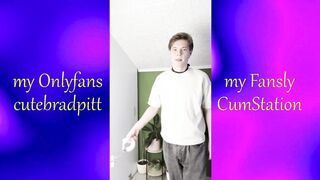 I made the starting superb, but the end is where you got stuck