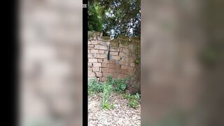 Force Sesh in Nature: Singletail & Spanking paddle Influence [Lengthy Version]