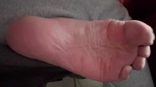 Femboy soles