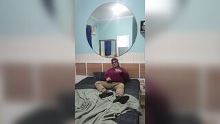 Lembranças da Sacanagem