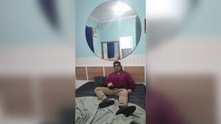 Lembranças da Sacanagem