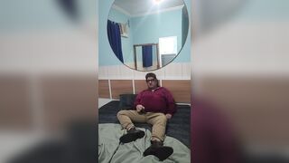 Lembranças da Sacanagem