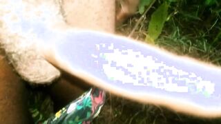 judithxx works wet rubdown labia gusto
