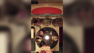2026/06/11 - Zen Experience – Altar Suggesting