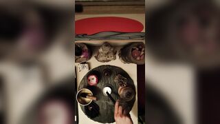 2026/06/14 - Zen Experience – Altar Suggesting