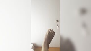 SOLES LOCKED IN WRATH, HATCH REQUESTS STING