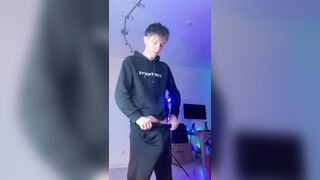 ENORMOUS MEATPIPE FUELS SUPER-NAUGHTY SOLO-NO BOUNDS, NO GRACE, FRIGS BURY JISM IN COCK-SQUEEZING FUCK HOLES WITH URGENT NEED,