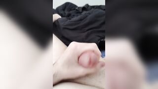 So much spunk