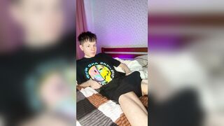 XXL FUCKPOLE FUELS SUPER-NAUGHTY SOLO-NO BOUNDS, NO GRACE, FRIGS SUBMERGE JISM IN COCK-SQUEEZING CREVICES WITH URGENT NEED,