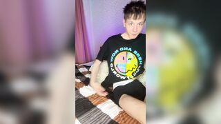 XXL FUCKPOLE FUELS SUPER-NAUGHTY SOLO-NO BOUNDS, NO GRACE, FRIGS SUBMERGE JISM IN COCK-SQUEEZING CREVICES WITH URGENT NEED,