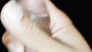 Gassy Latina drives Senxationxxx insatiable with pearly spunk