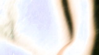 Fapping scene sixty-nine