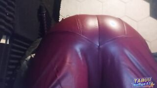 pride farts preview