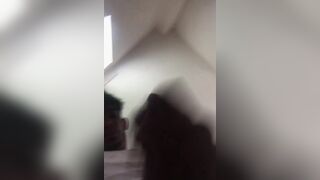 mingled twunk wank off and spunk