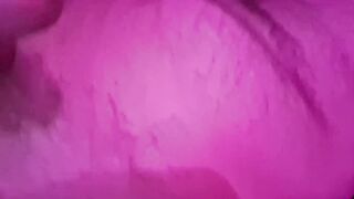 Pounding your lil butt