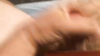 Pornhub