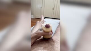Solo Joy