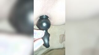 buttfuck have fun