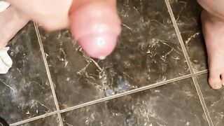 What a ball-sac!!