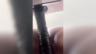 11” Plaything makes me moist AF