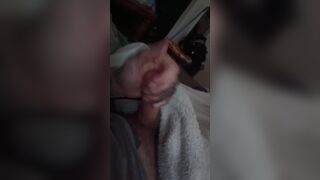 Me and my dick