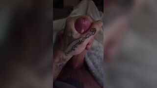 Me and my dick
