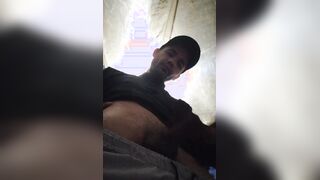 ramixxin lets out blow thirst