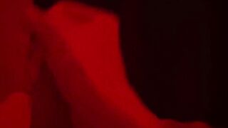 АСМР Соло, дрочу тиха не спеша черемша