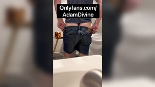 Adam Divine