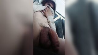 XXL weenie venosaaa