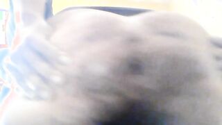 Gargling Lovemaking Plaything And Man Honeypot Have fun
