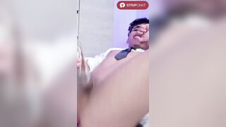 Queer Youngster Bony Solo Hj Jerkoff Immense Prick Live – Jhonny-Blake
