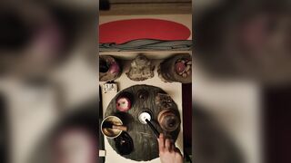 2026/06/legal - Zen Experience – Altar Suggesting