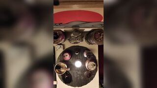 2026/06/legal - Zen Experience – Altar Suggesting