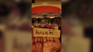 2026/06/legal - Zen Experience – Altar Suggesting