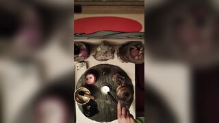 2026/06/15 - Zen Experience – Altar Suggesting