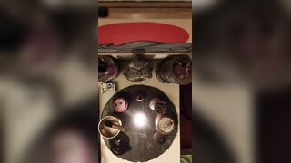 2026/06/15 - Zen Experience – Altar Suggesting