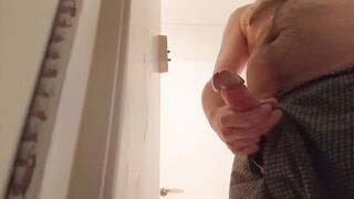Undergarments Morningcock