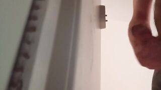 Undergarments Morningcock
