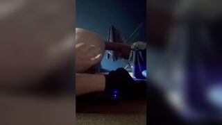 Alpha fmachine