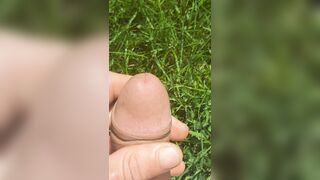 8 inch dick drives fellate madness here