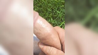 8 inch dick drives fellate madness here