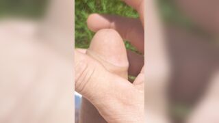 8 inch dick drives fellate madness here