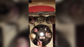 2026/06/college-aged - Korean Bell Chant