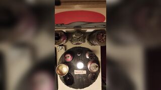 2026/06/college-aged - Korean Bell Chant